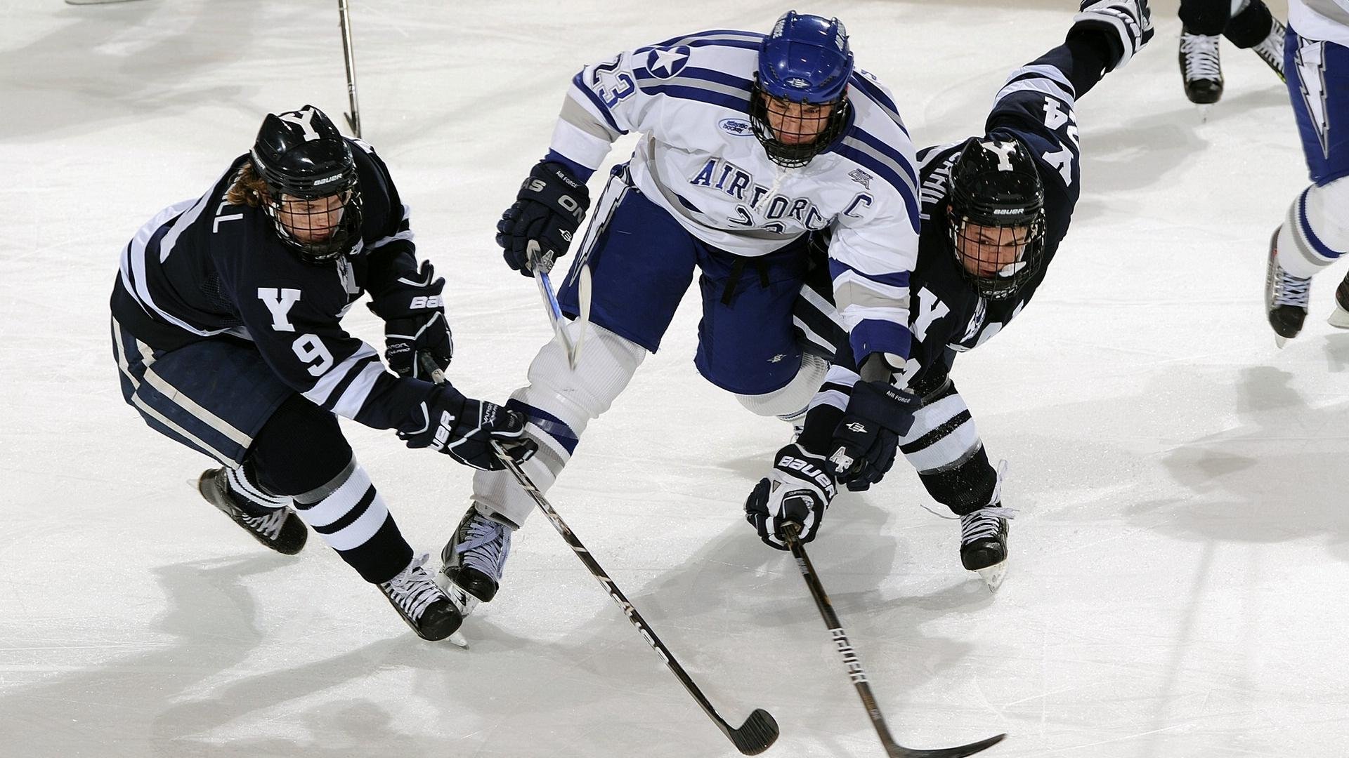 悬念丛生的关键战役，谁能携手晋级？，悬念丛生意思