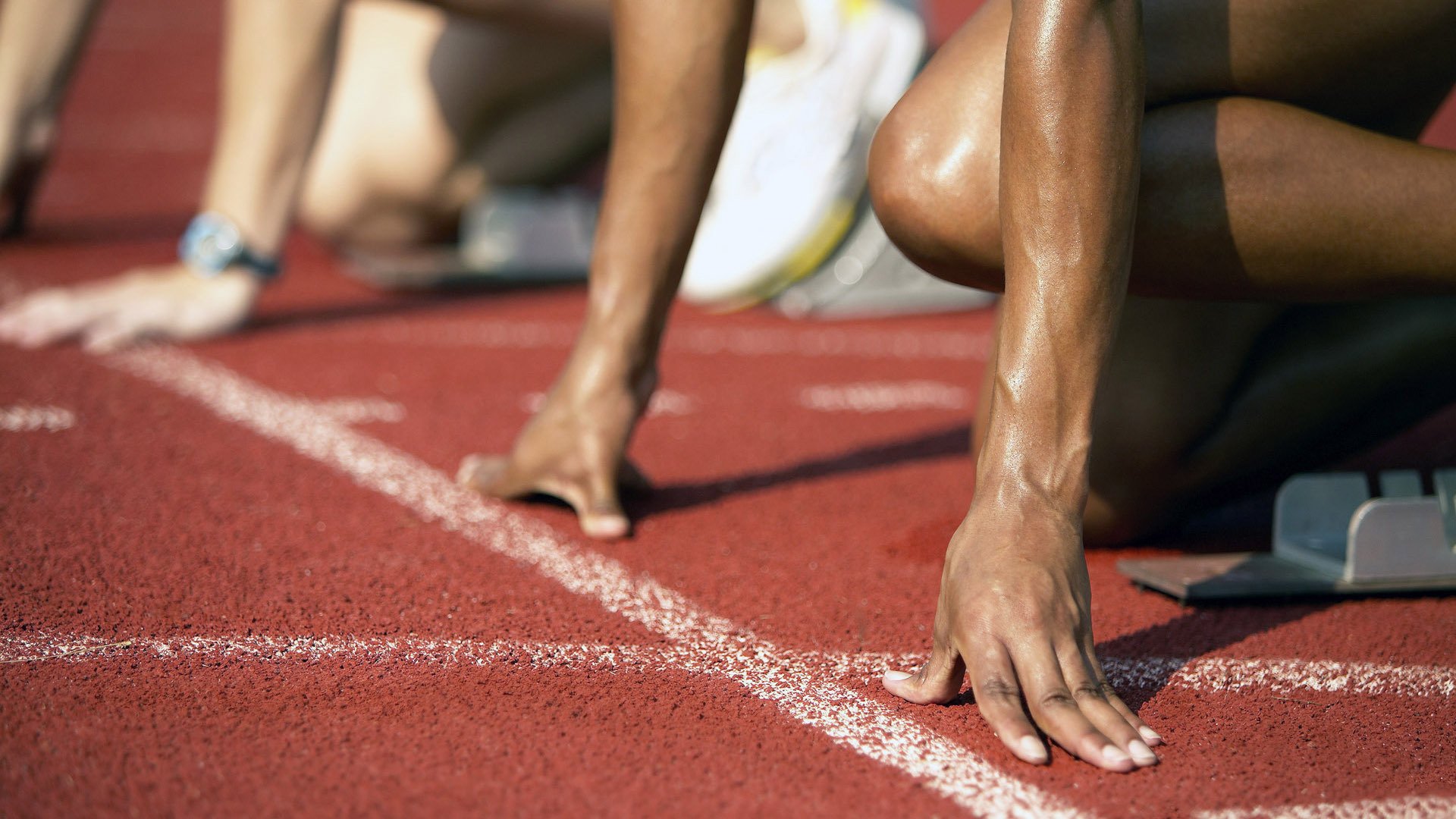 意大利男子4x100米接力队获得铜牌，意大利男子接力赛