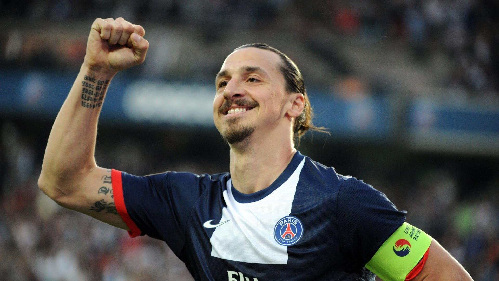 拜仁慕尼黑锋线大将梅开二度，带队获重要胜利，拜仁慕尼黑2021