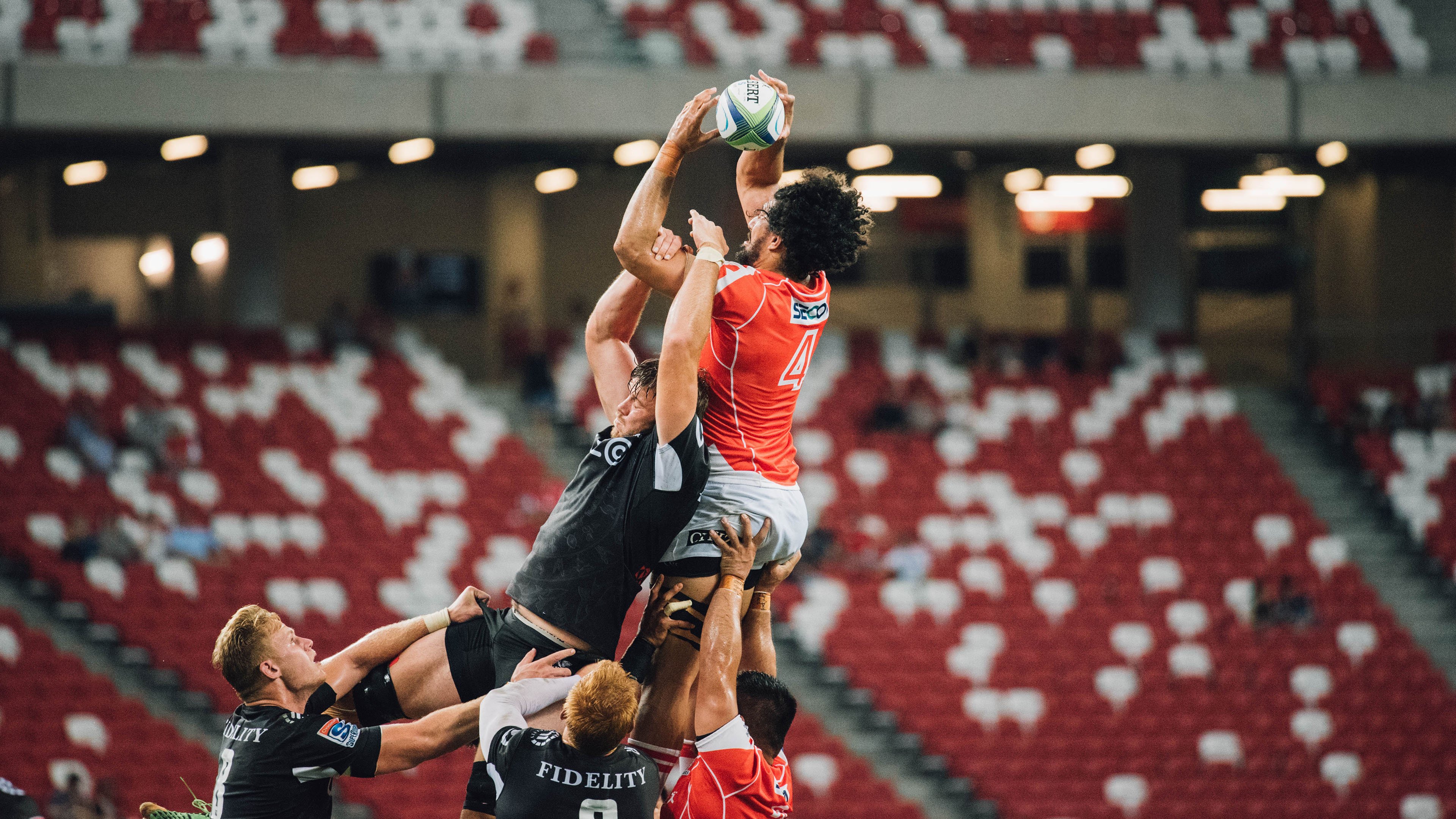 欧国联比赛令人期待的次回合比赛，欧国联赛程2020规则