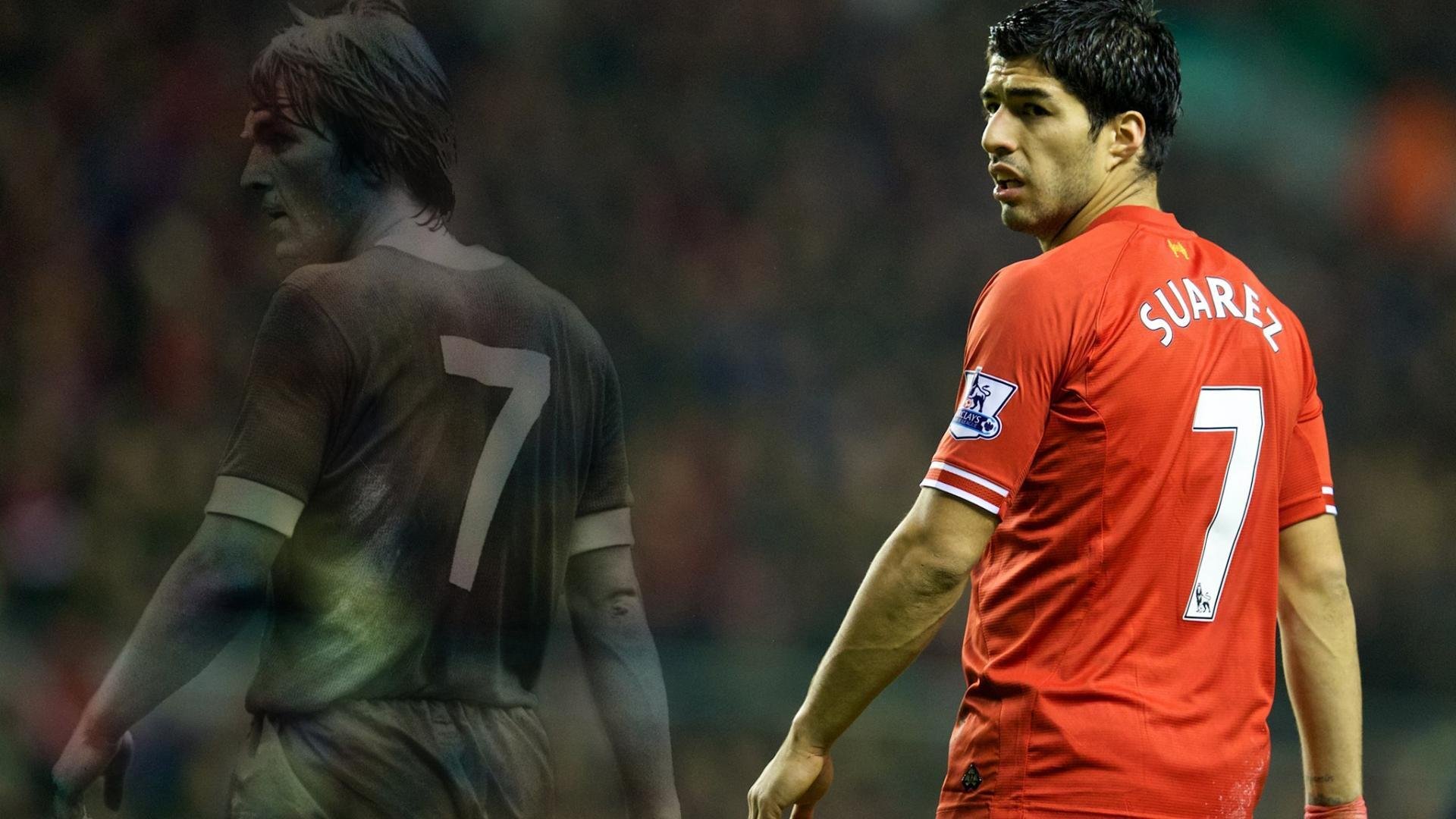 欧国联赛胜负难料，谁会笑到最后？，欧国联赛比赛结果