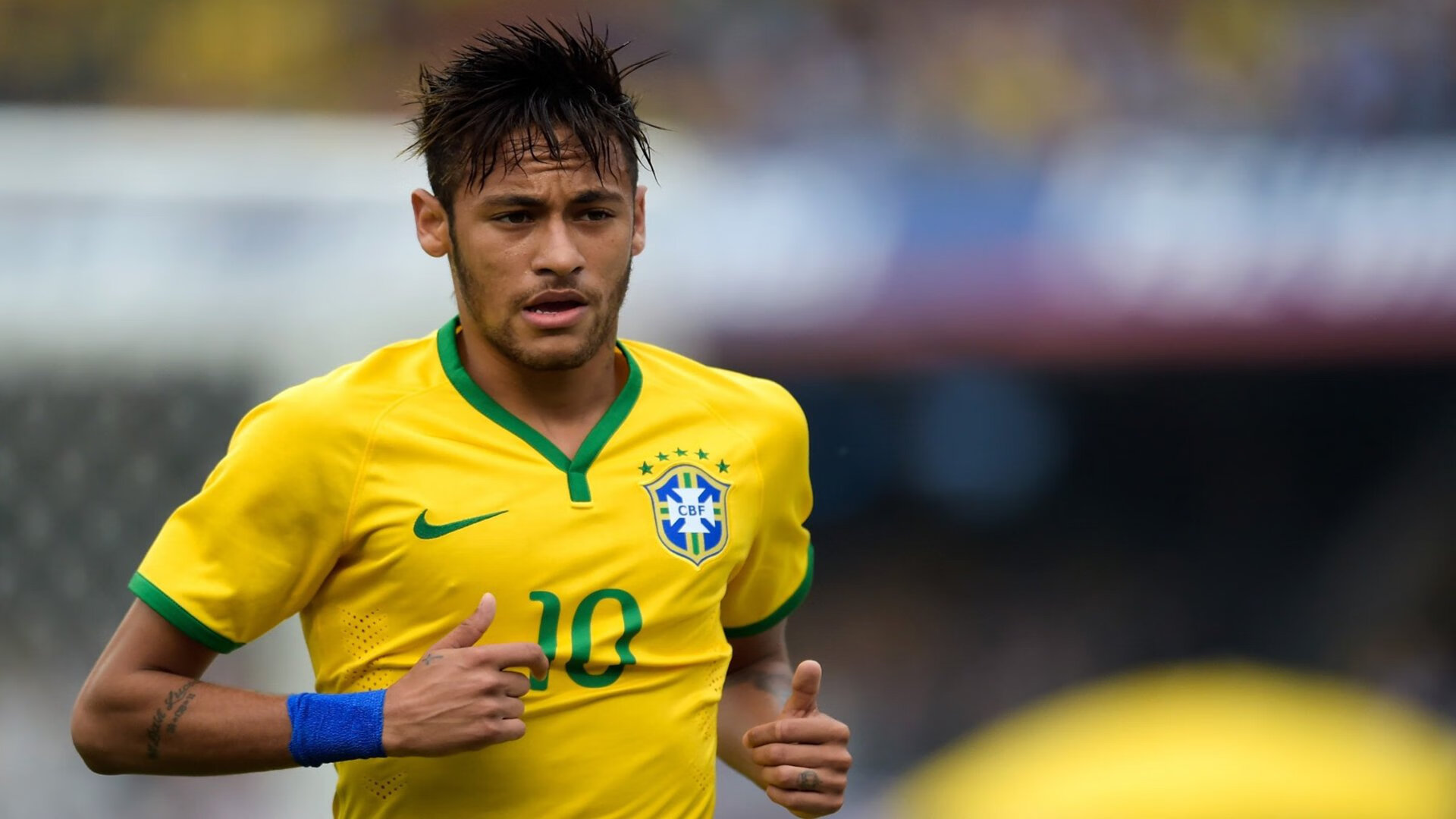 比赛中点球大战，球员心理素质成为关键，点球大战上场球员