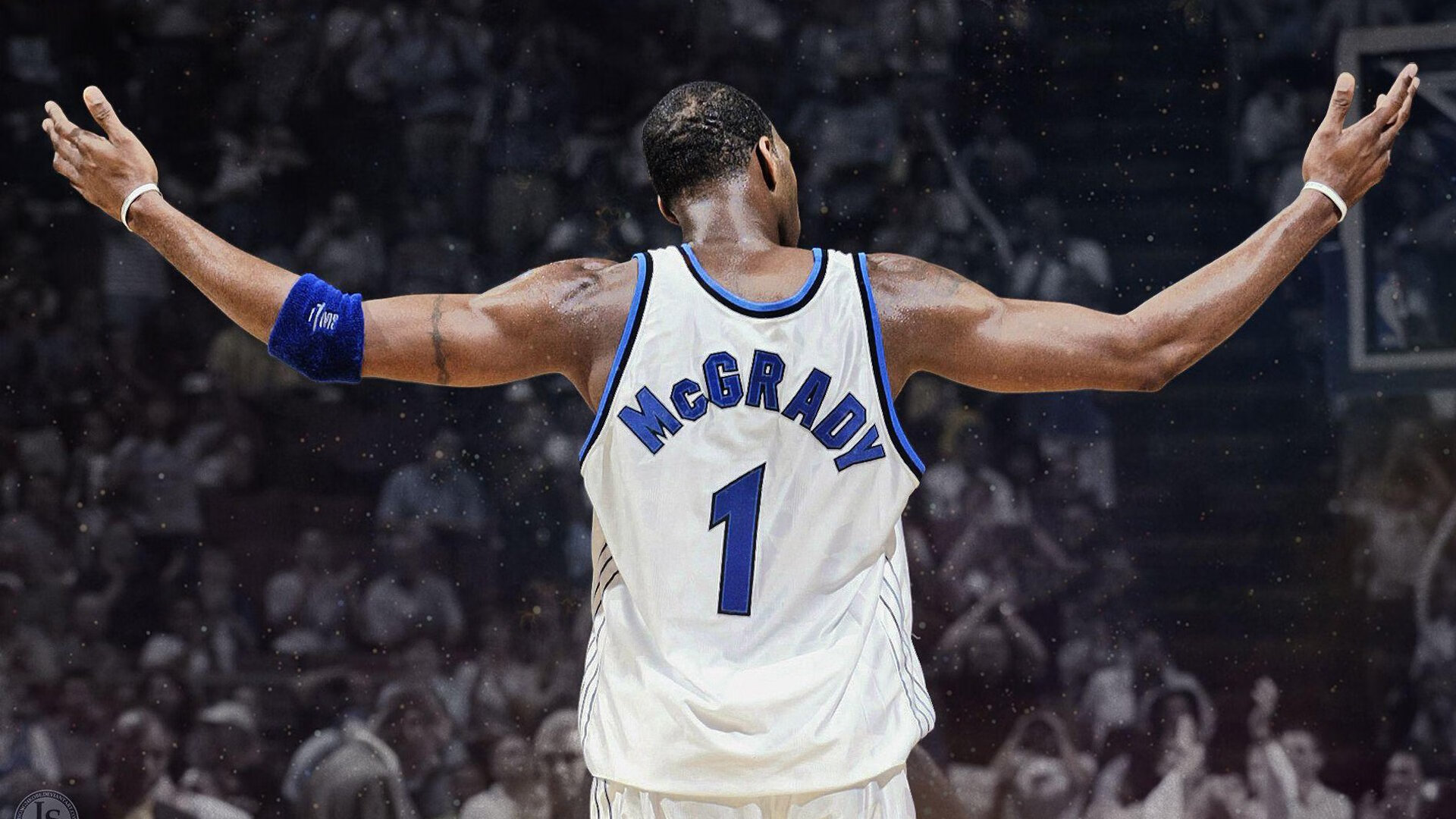 湖人篮网激烈对决，场上实力碰撞令人震撼，湖人与篮网队比赛