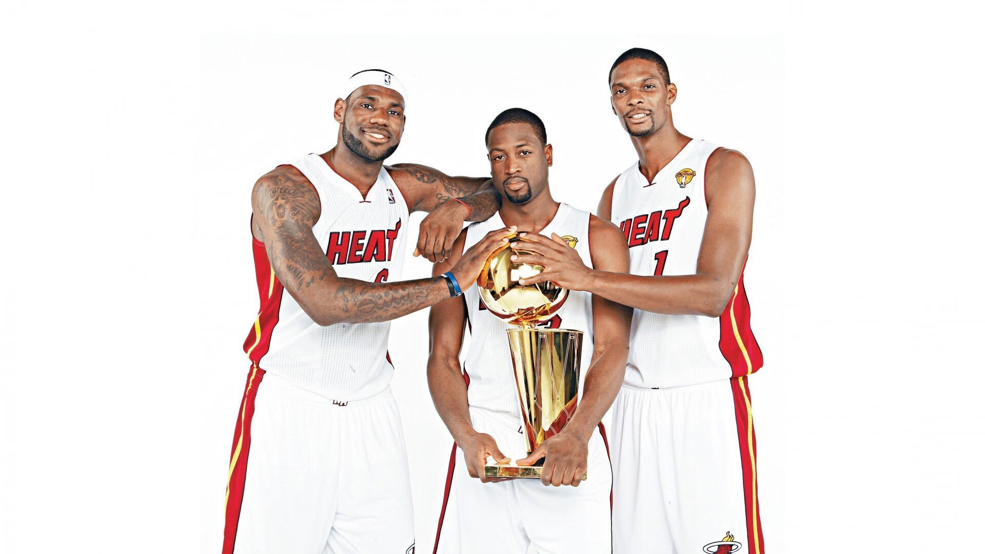 胜负难定！众多豪门球队将在比赛中交手，豪门球队大比分