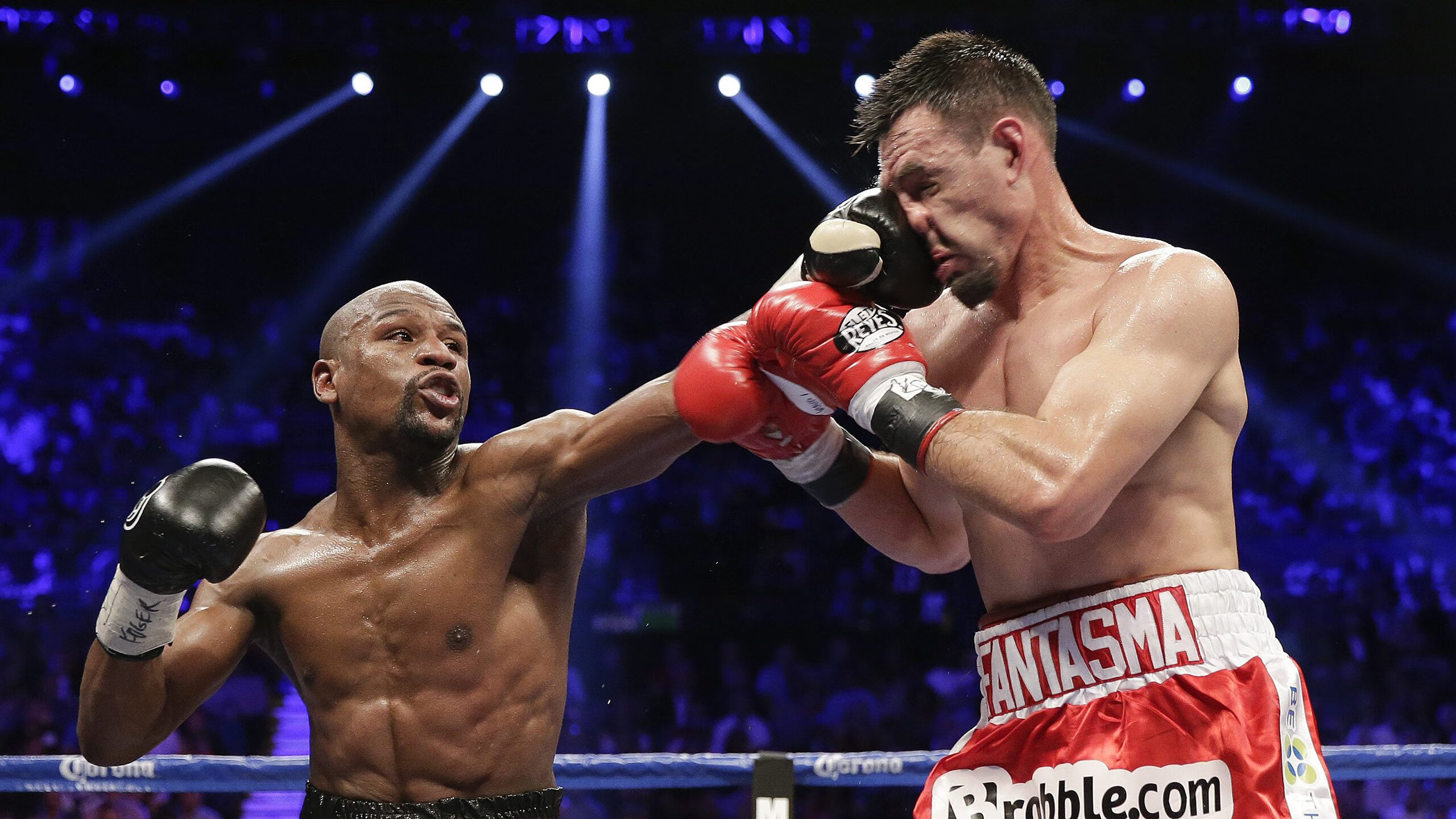 英格兰骑手大卫·詹金斯在巴黎奥运会盛装舞步比赛中获得第十三名，创造个人最佳成绩。