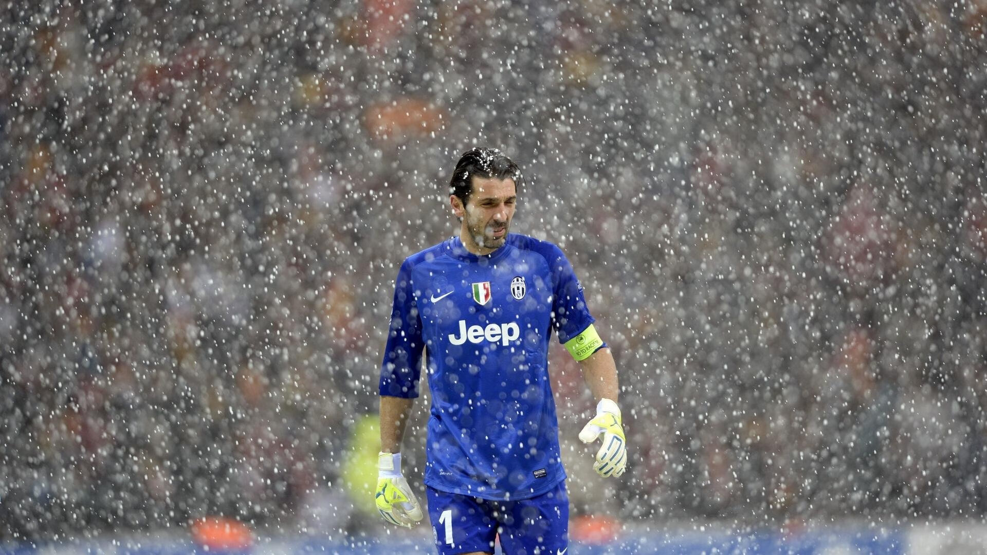 开云官方-荷兰憾平奥地利，仍需一场胜利锁定欧锦赛强，荷兰vs奥地利热身赛