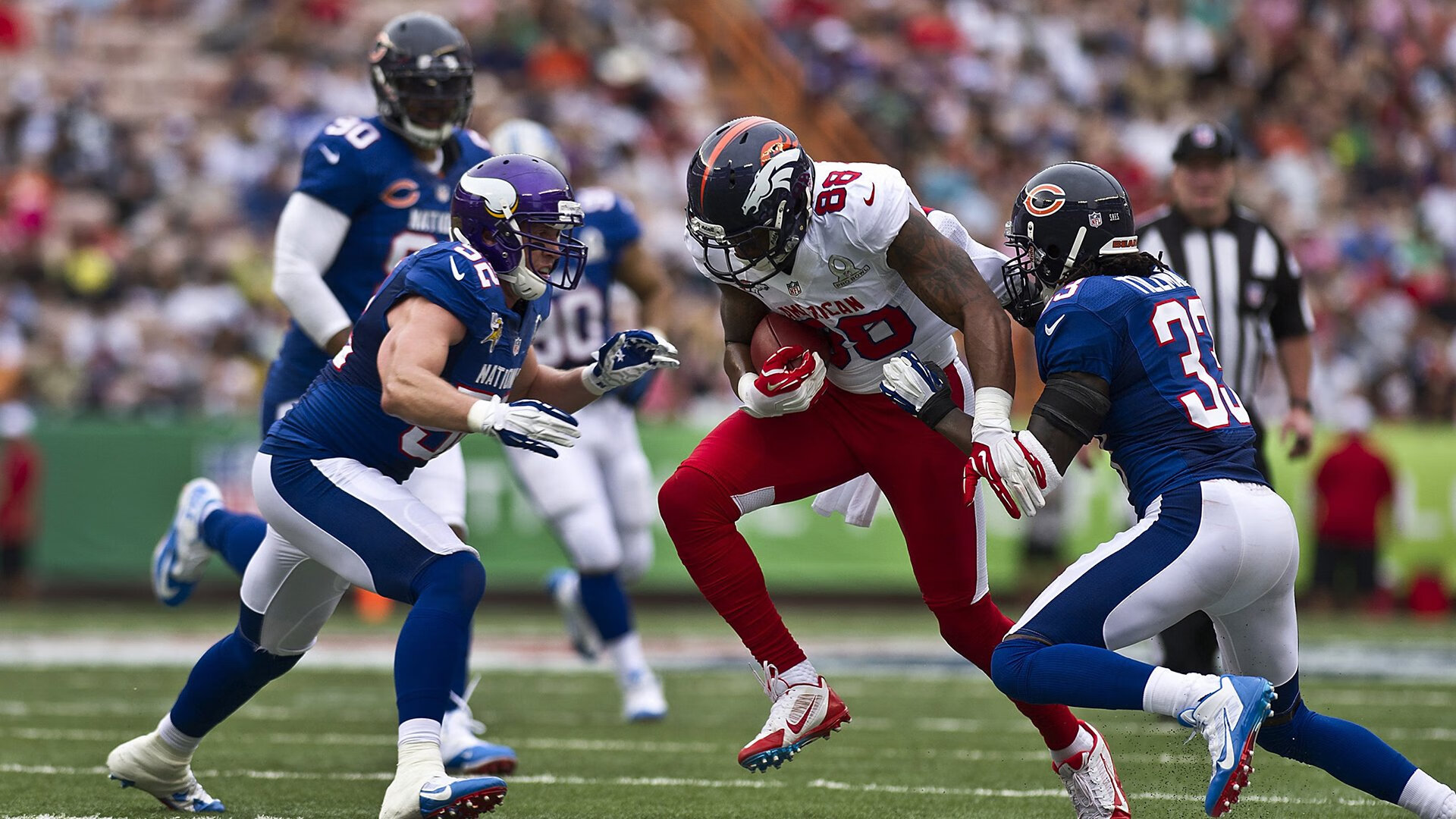 蒙彼利埃主场战平，南特黯然告负，蒙彼利埃对南特直播