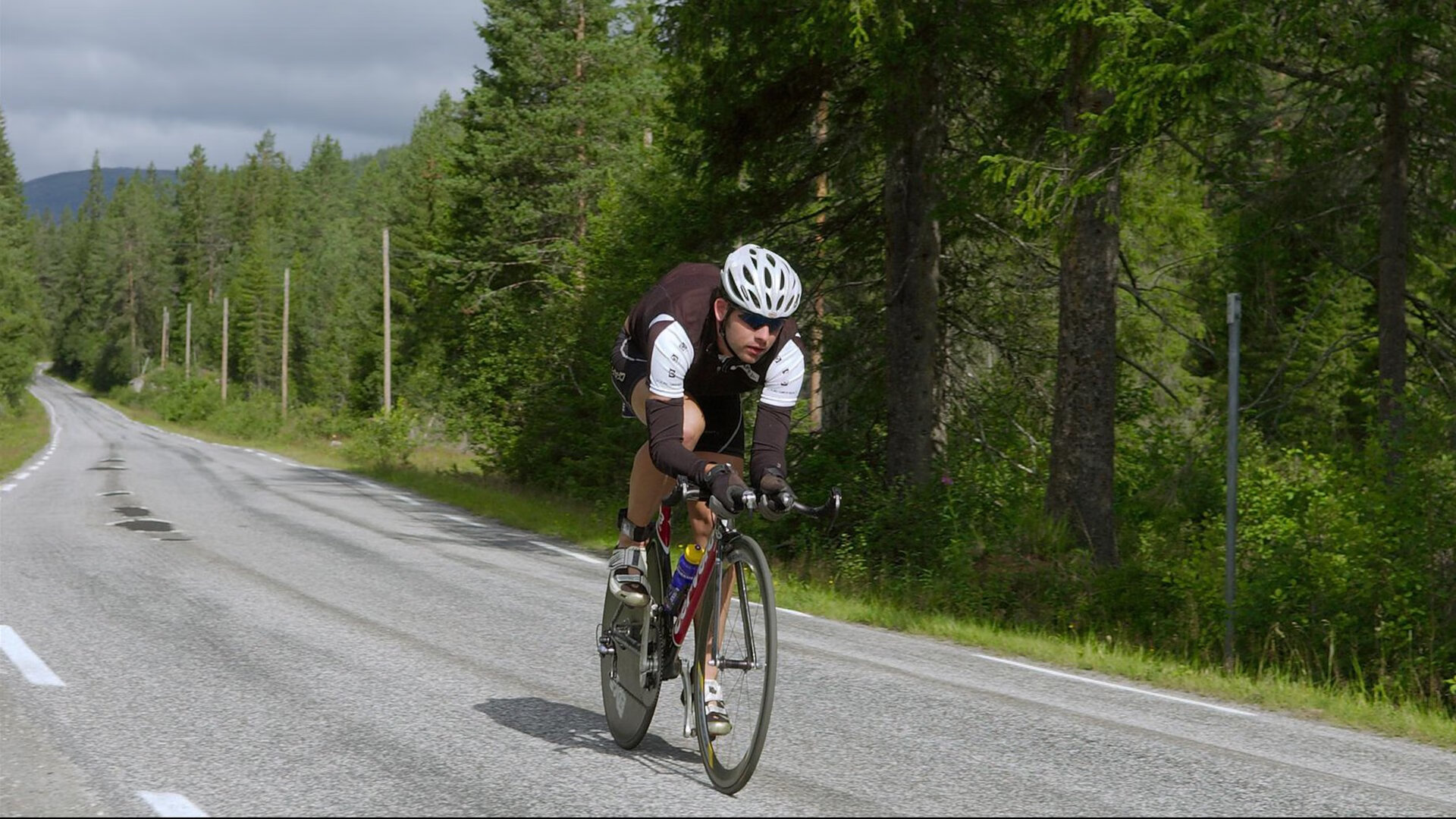 西班牙队长：我们的未来属于巴黎，西班牙队长回归