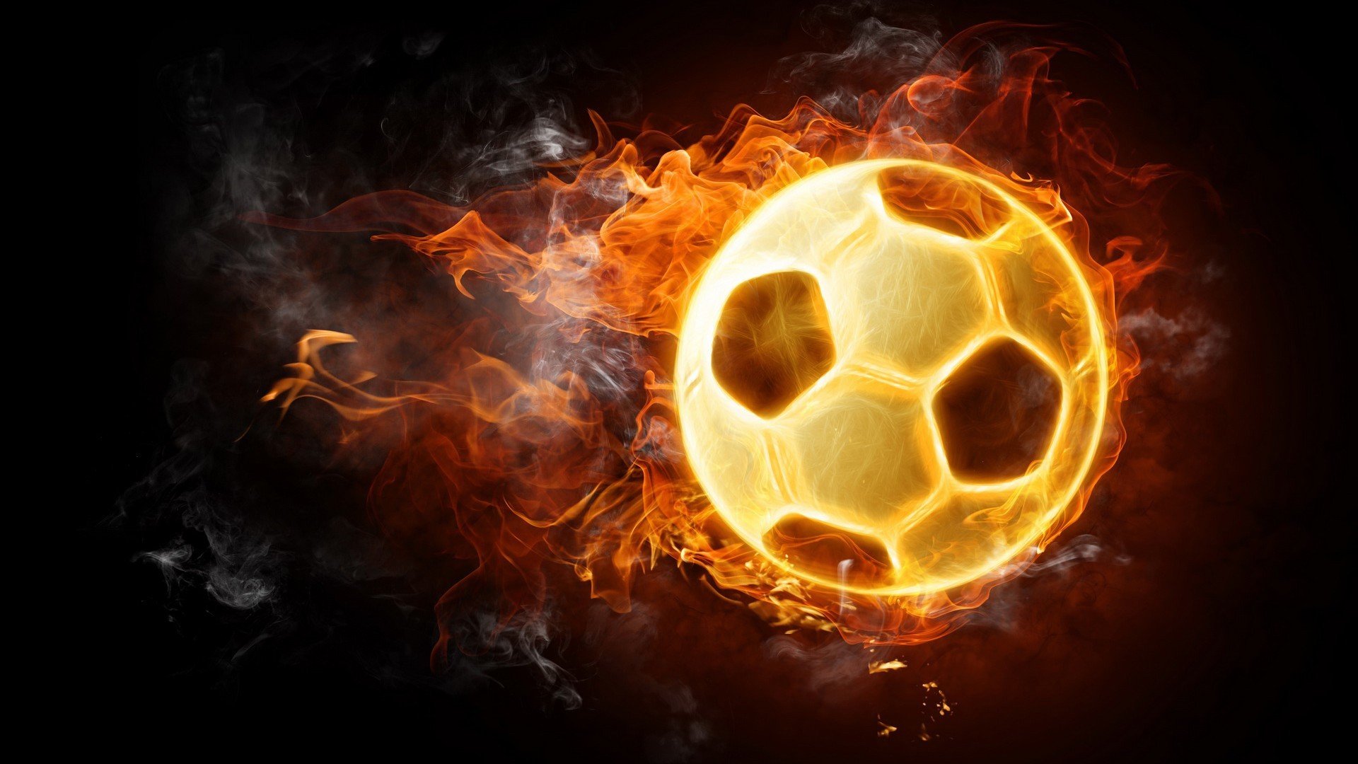 阿根廷蝉联美洲杯冠军，连续三大赛夺冠，阿根廷夺得美洲杯冠军