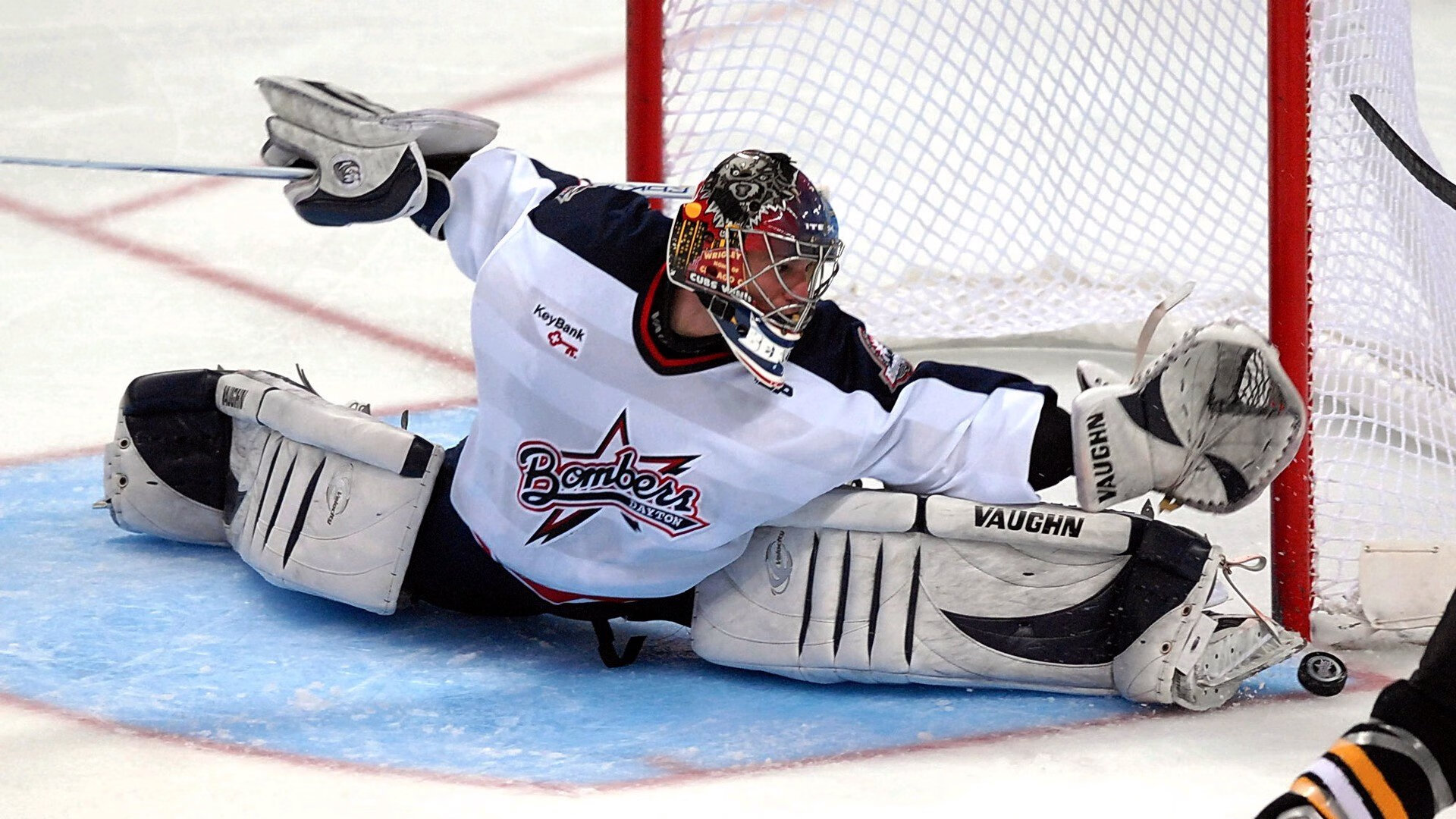 韩选手星际争霸伤病恢复通报，星际争霸韩宗