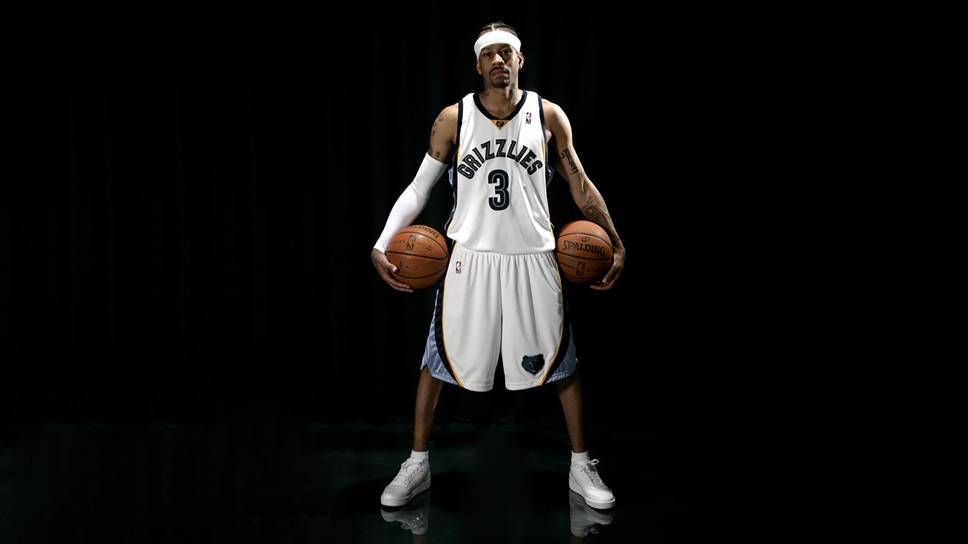 鹈鹕强势崛起连胜继续，鹈鹕战术