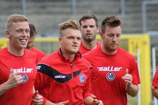 开云APP-NBA球队健康管理体系，nba的健康和安全协议是什么