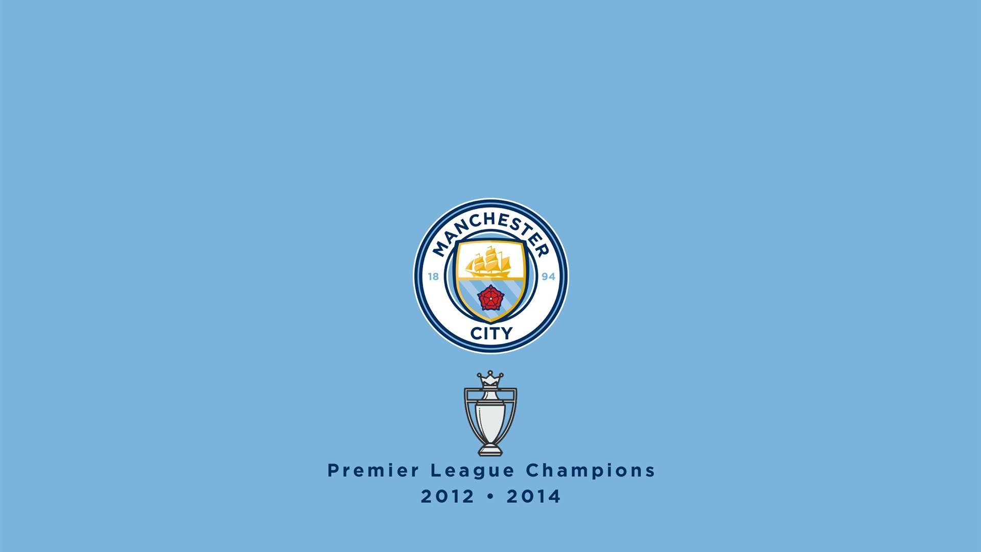 世俱杯幕后：球队备战的那些秘密，世俱杯啥意思