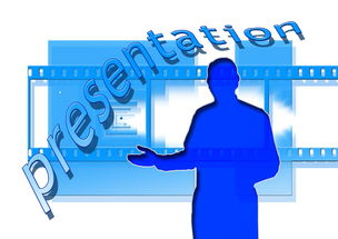 开云体育APP下载-中国篮球联赛市场细分策略及个性化营销研究分析，篮球市场细分方案