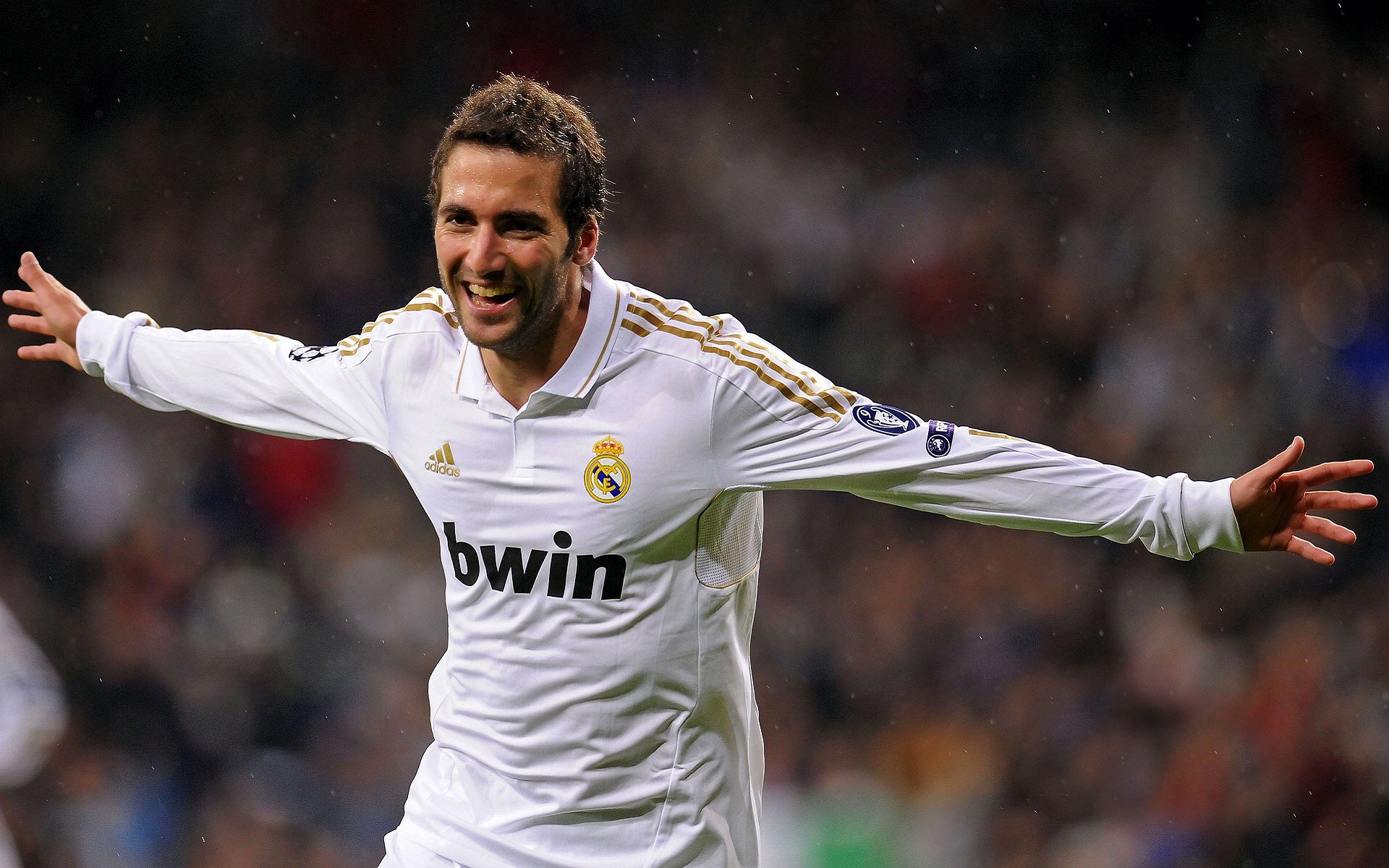 -体育产业资本运作新模式，体育产业资本运作新模式是什么