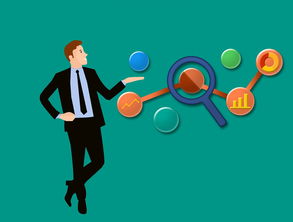 开云注册网址-国足球员心理承压能力统计，中国足球迷的心理