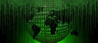 -法甲球队基于大数据分析优化边路进攻防守平衡，法甲参赛球队