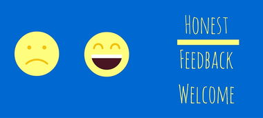 开云体育娱乐-法甲青训系统中压力情境模拟训练的实施与反馈评估