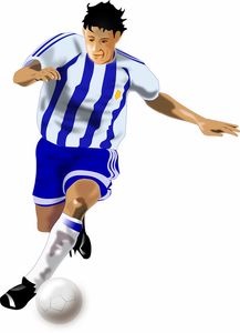 开云官方平台-男子射击世界杯中国队收获四金，射击比赛世界杯