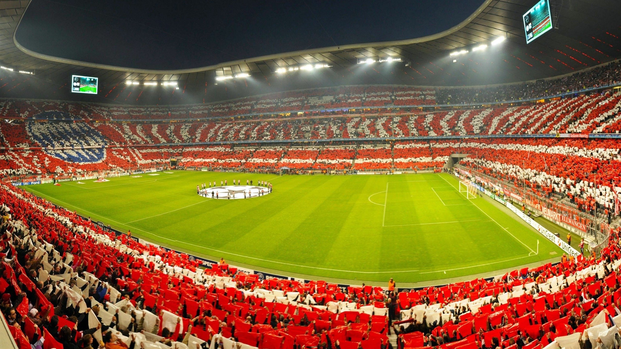 “中国足球产业链布局逐步完善，跨界合作频繁”，中国足球产业白皮书