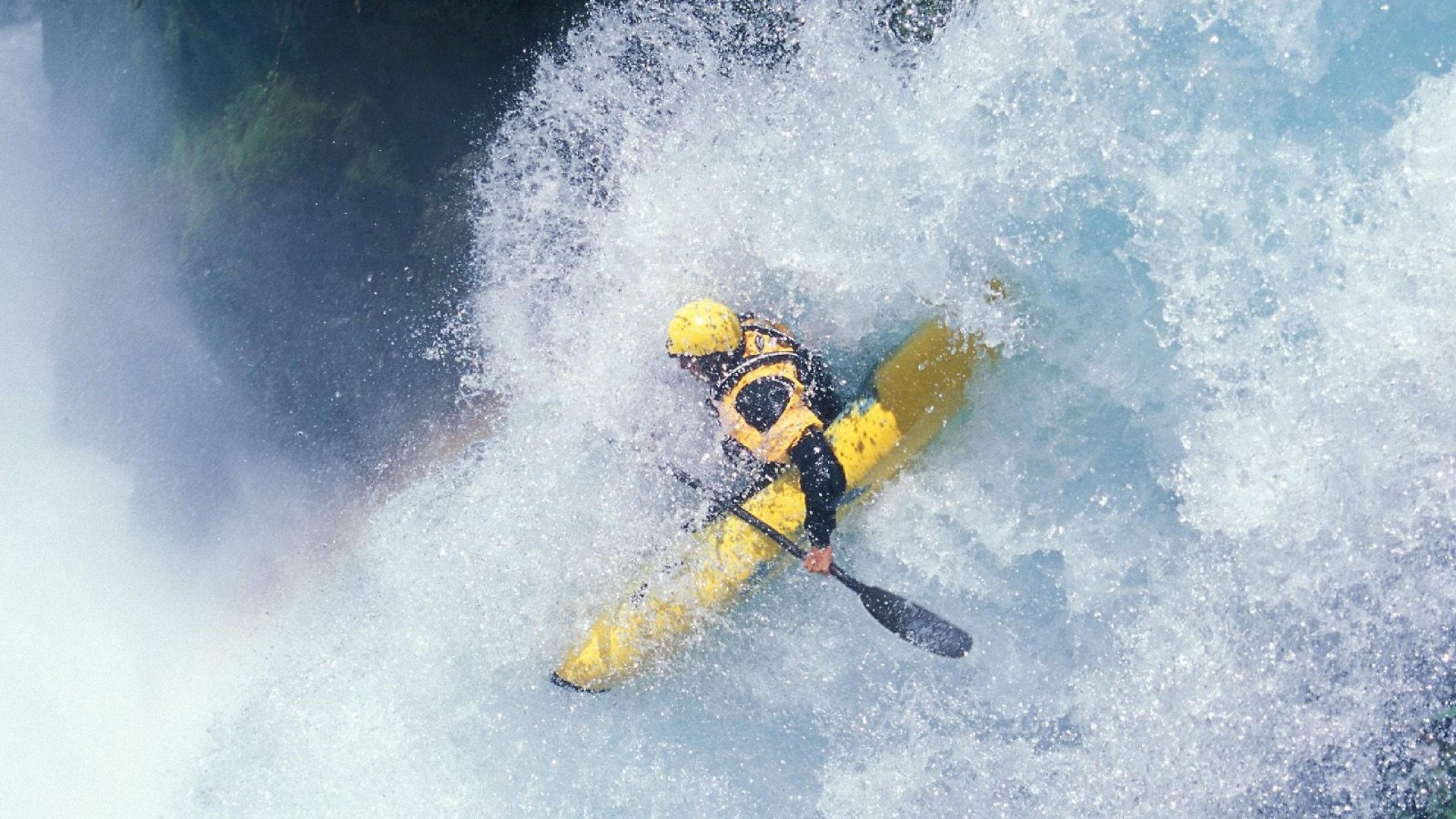 开云体育网址-“数据分析助力攻防体系创新——未来棒球战术的科技底蕴”，棒球领域