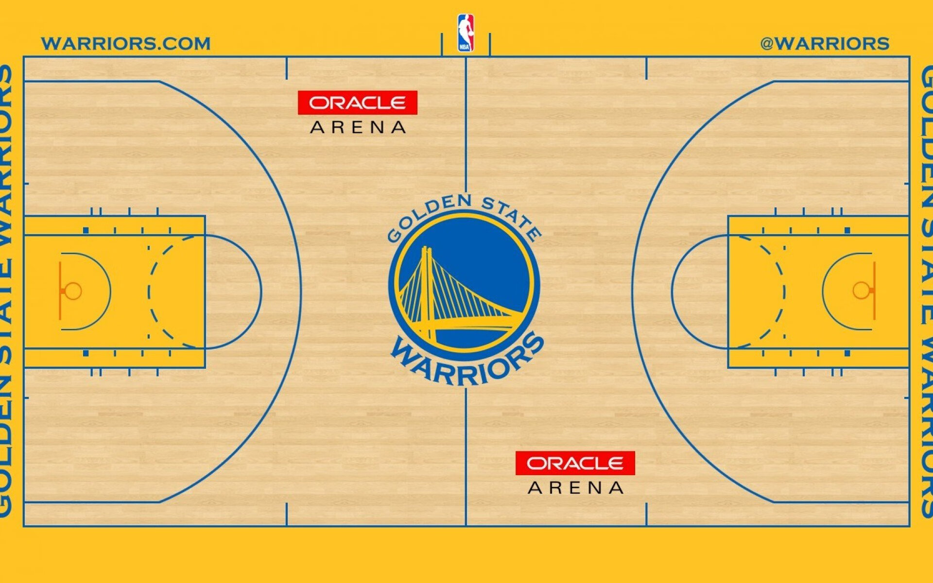 【科技创新助力观赛体验】虚拟现实带你身临其境，科技创新大赛的观后感