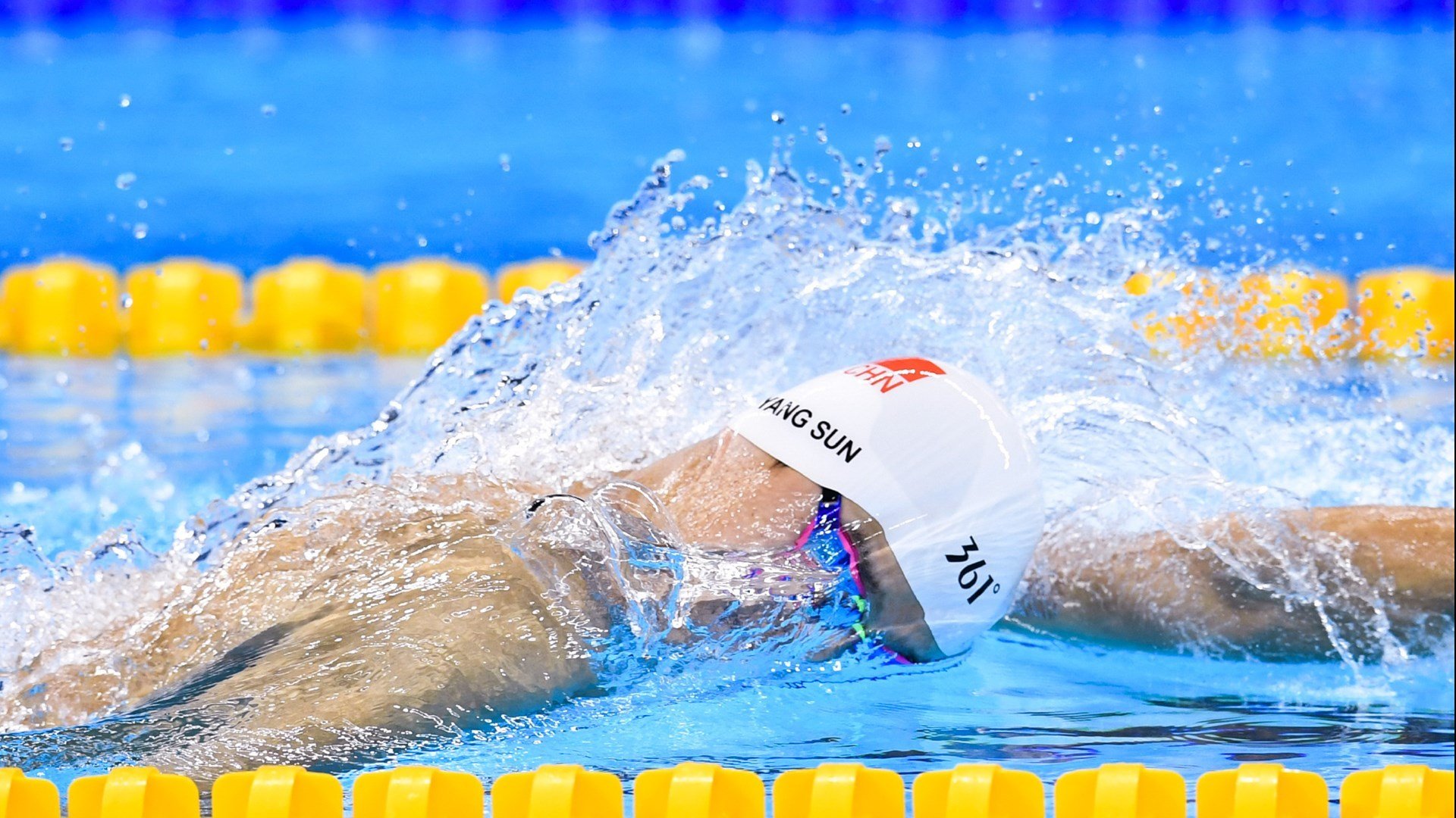 伊朗国家队获国际足联表彰：“拓荒者精神”，伊朗足协官网