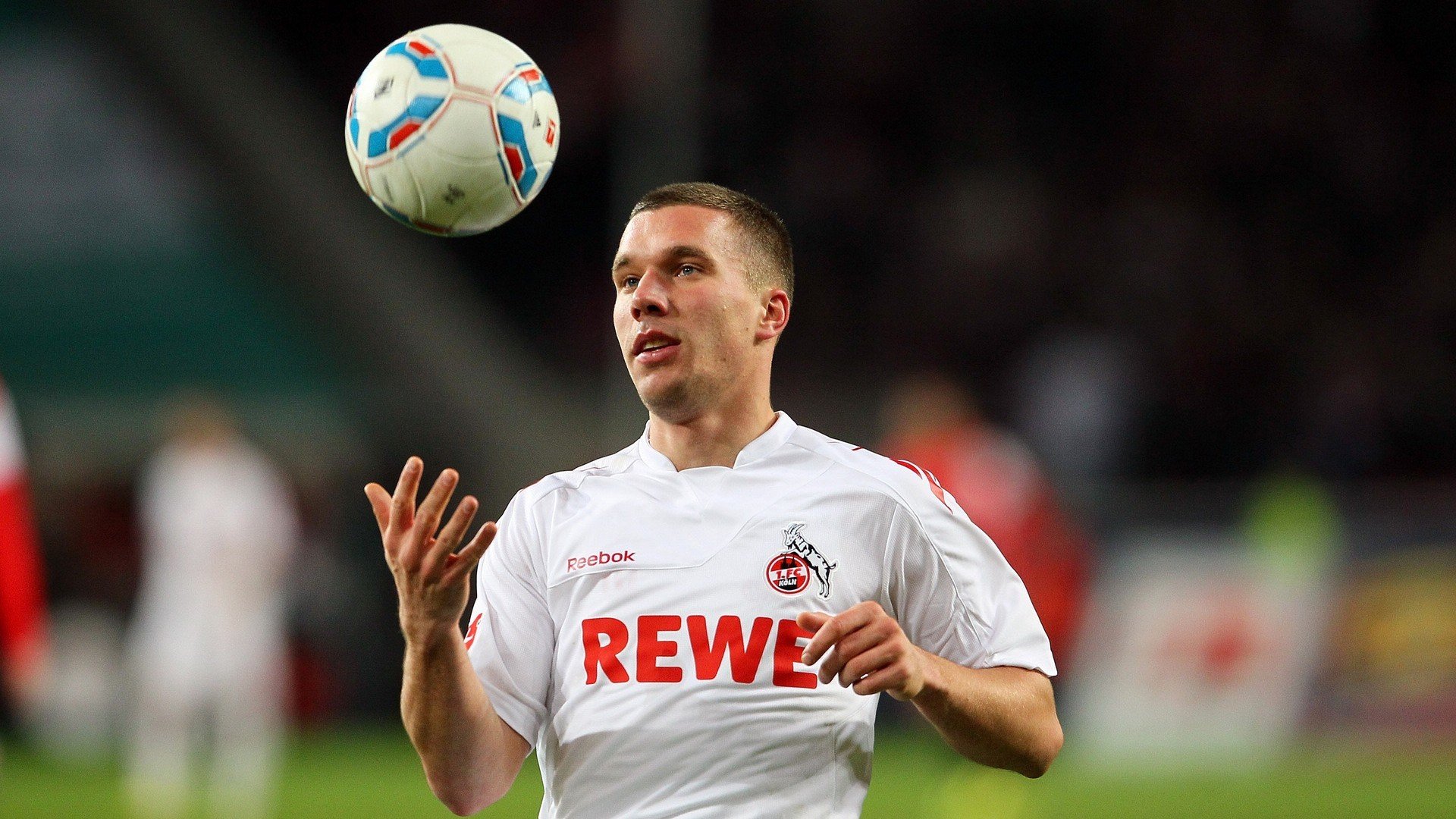 克罗地亚马术协会与非洲马术协会开展技术援助项目，提升当地水平。