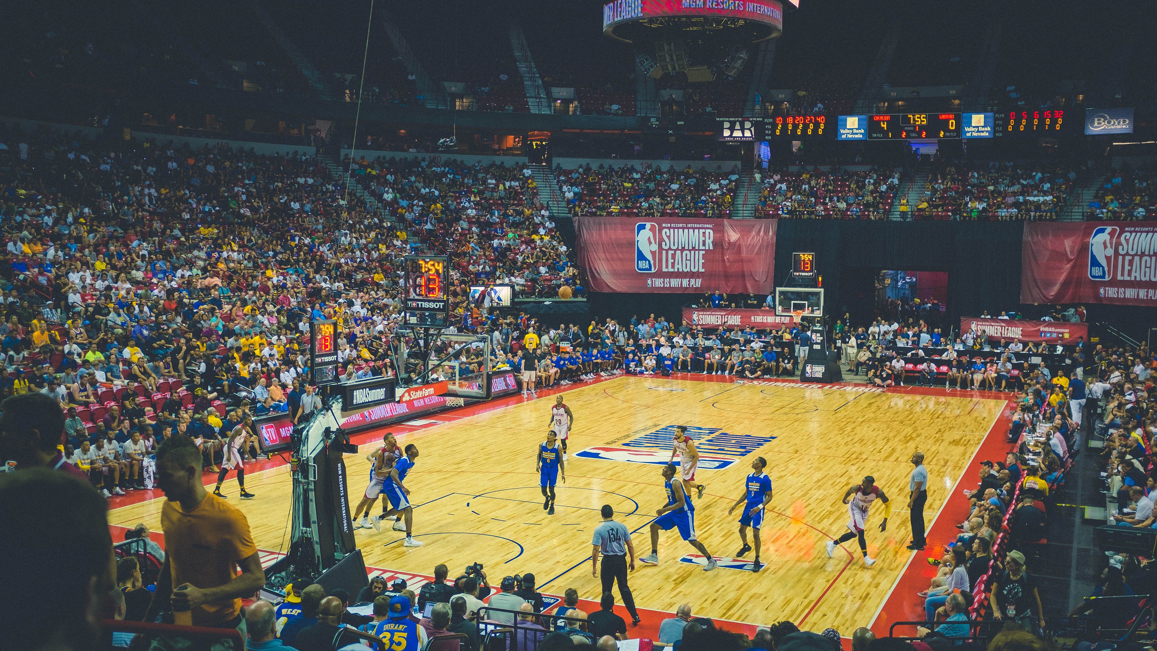 比赛数据可视化,提升观赛体验,pbi可视化大赛