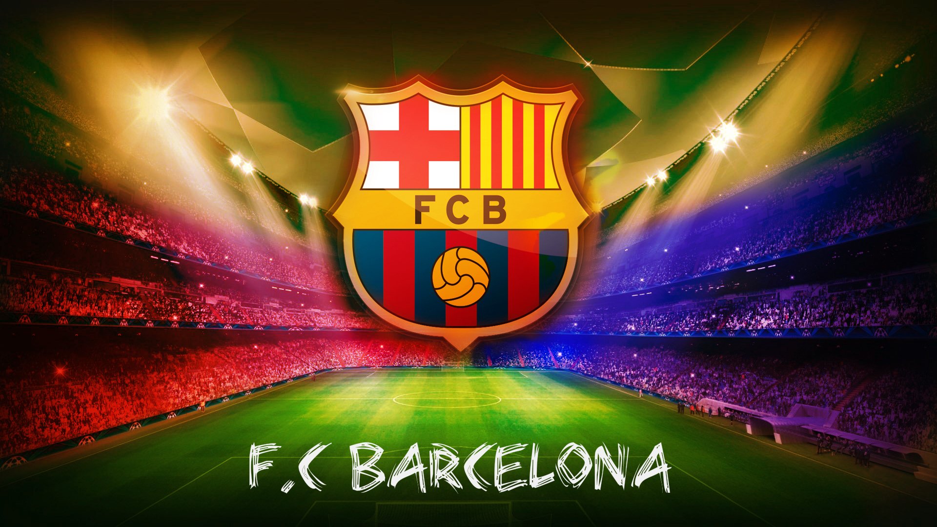 开云中国官网-现场观众互动：投票选出“最佳亮点”，观众投票怎么算分