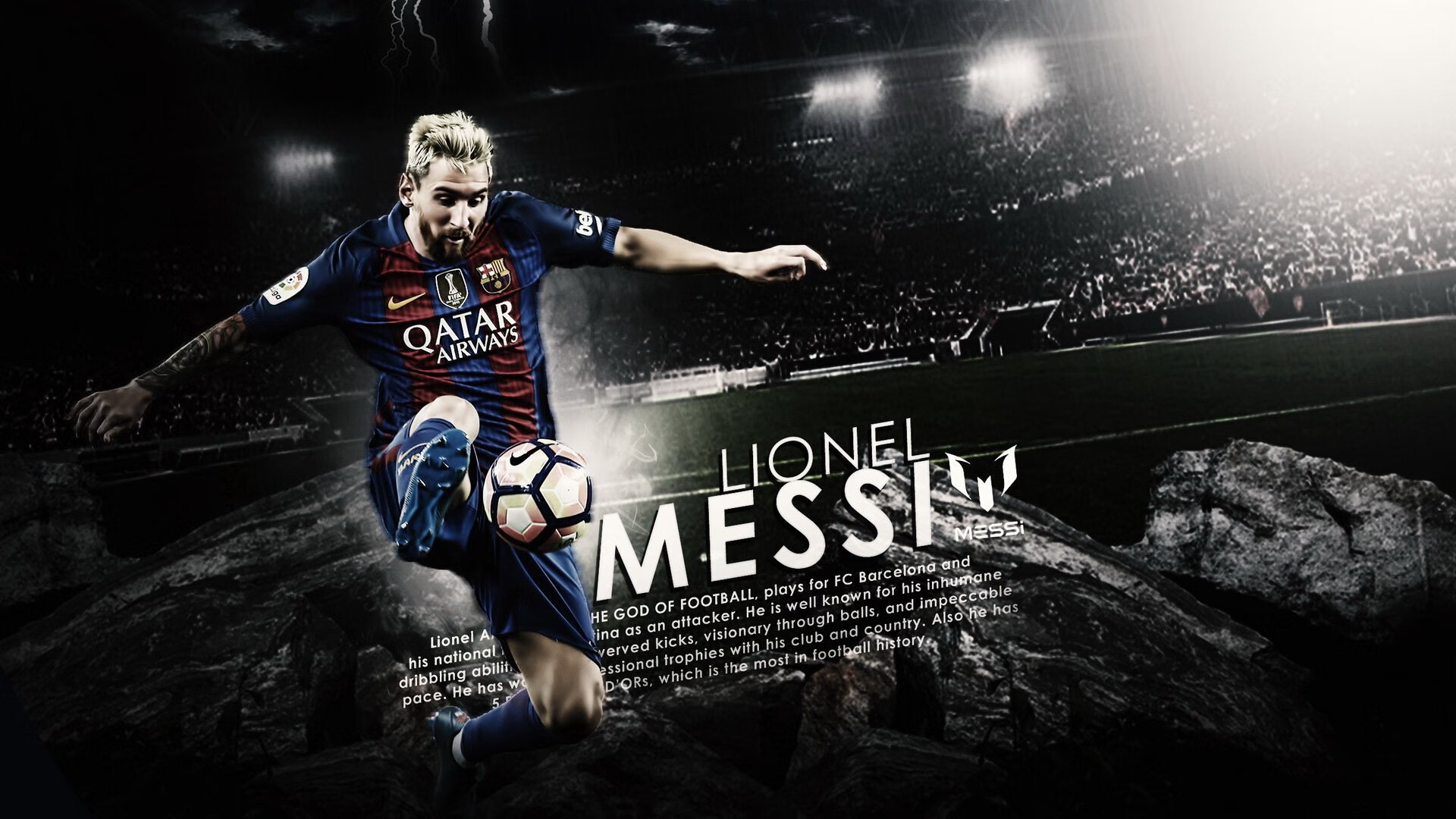 电竞与金融行业的合作共赢:投资理财,市场拓展,电竞产业与其他产业的融合