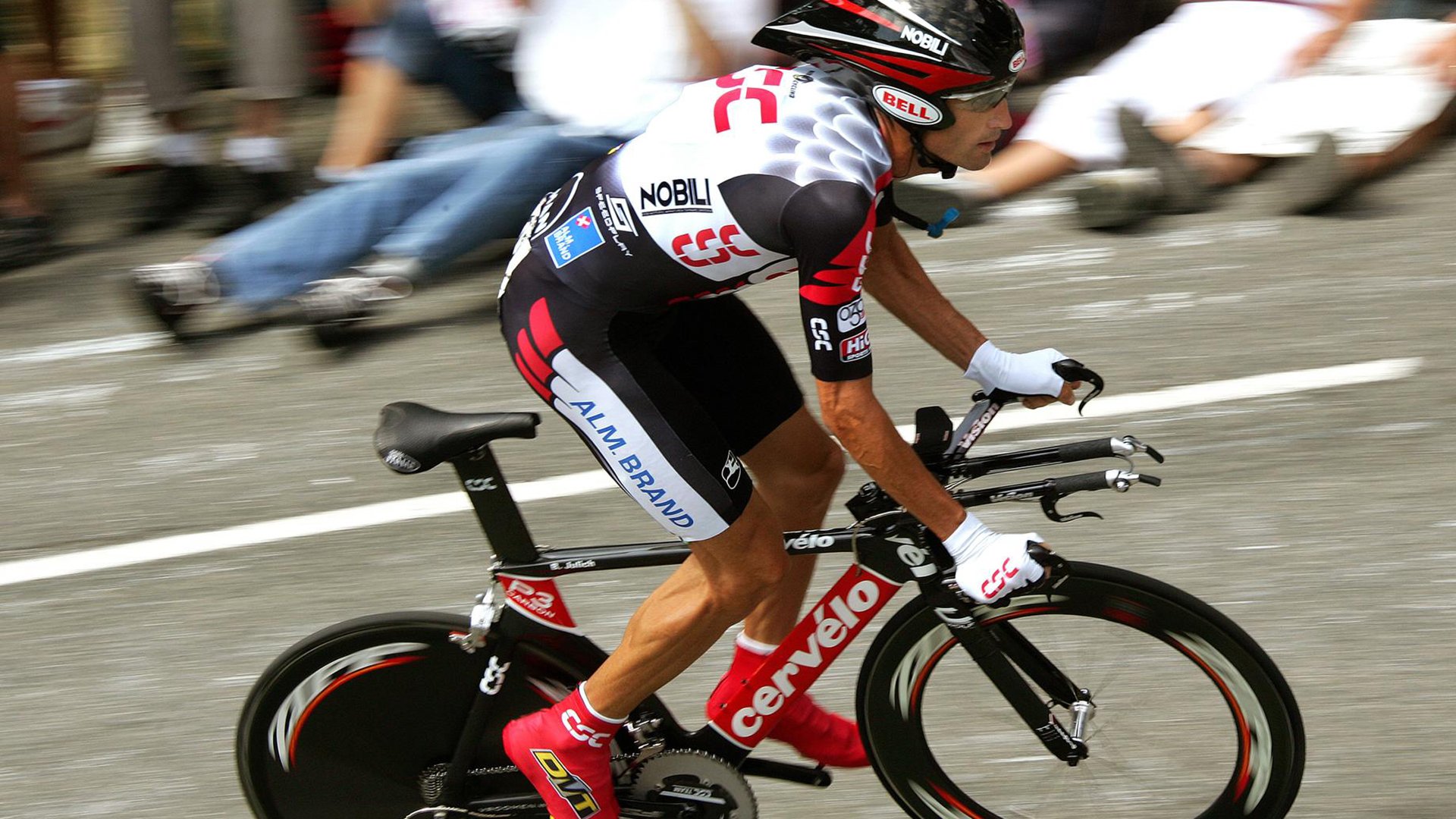 评委点评:裁判的判断标准全面解析,裁判评分技巧