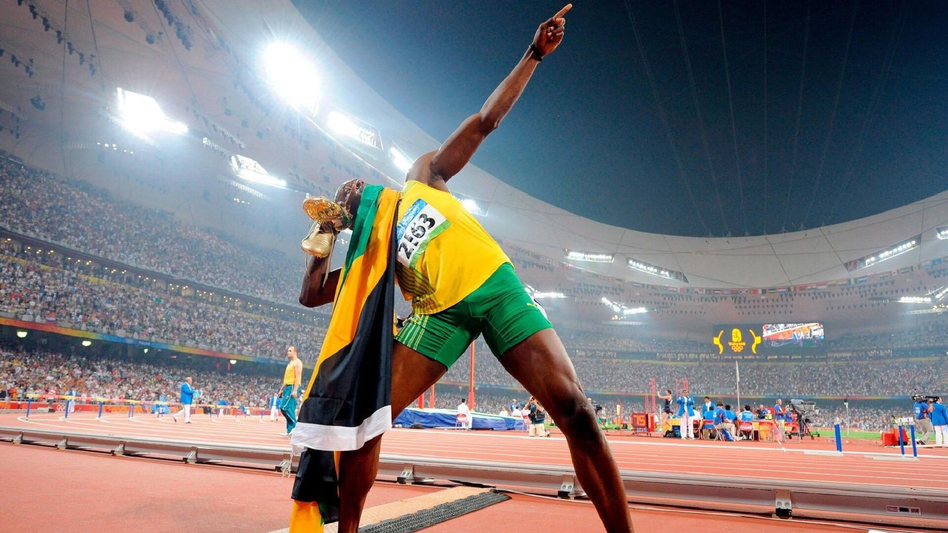 评委点评:裁判的判断标准全面解析,裁判评分技巧